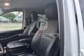 Mercedes-Benz Vito Vito 1.6 111 CDI PC-SL Mixto Long Weiß - thumbnail 12