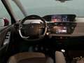 Citroen C4 Citroën Picasso II BlueHDi 120ch Feel S&S Rouge - thumbnail 11
