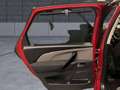 Citroen C4 Citroën Picasso II BlueHDi 120ch Feel S&S Rouge - thumbnail 19