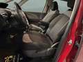 Citroen C4 Citroën Picasso II BlueHDi 120ch Feel S&S Rouge - thumbnail 12