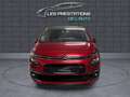 Citroen C4 Citroën Picasso II BlueHDi 120ch Feel S&S Rouge - thumbnail 2