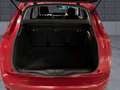 Citroen C4 Citroën Picasso II BlueHDi 120ch Feel S&S Rouge - thumbnail 9