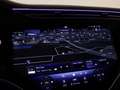 Mercedes-Benz EQE 43 AMG 4MATIC 91 kWh | Dashcam | AIRMATIC Luchtvering Zwart - thumbnail 28