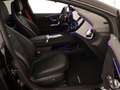 Mercedes-Benz EQE 43 AMG 4MATIC 91 kWh | Dashcam | AIRMATIC Luchtvering Zwart - thumbnail 32