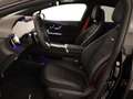 Mercedes-Benz EQE 43 AMG 4MATIC 91 kWh | Dashcam | AIRMATIC Luchtvering Zwart - thumbnail 4