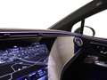 Mercedes-Benz EQE 43 AMG 4MATIC 91 kWh | Dashcam | AIRMATIC Luchtvering Zwart - thumbnail 20