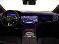 Mercedes-Benz EQE 43 AMG 4MATIC 91 kWh | Dashcam | AIRMATIC Luchtvering Zwart - thumbnail 31