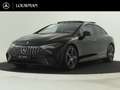 Mercedes-Benz EQE 43 AMG 4MATIC 91 kWh | Hyperscreen | Dashcam | AIRMAT Schwarz - thumbnail 1