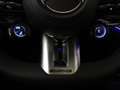 Mercedes-Benz EQE 43 AMG 4MATIC 91 kWh | Dashcam | AIRMATIC Luchtvering Zwart - thumbnail 19