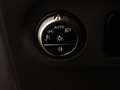 Mercedes-Benz EQE 43 AMG 4MATIC 91 kWh | Dashcam | AIRMATIC Luchtvering Zwart - thumbnail 27