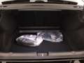 Mercedes-Benz EQE 43 AMG 4MATIC 91 kWh | Dashcam | AIRMATIC Luchtvering Zwart - thumbnail 34