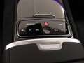 Mercedes-Benz EQE 43 AMG 4MATIC 91 kWh | Dashcam | AIRMATIC Luchtvering Zwart - thumbnail 9