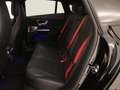 Mercedes-Benz EQE 43 AMG 4MATIC 91 kWh | Dashcam | AIRMATIC Luchtvering Zwart - thumbnail 29