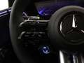 Mercedes-Benz EQE 43 AMG 4MATIC 91 kWh | Dashcam | AIRMATIC Luchtvering Zwart - thumbnail 17