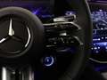 Mercedes-Benz EQE 43 AMG 4MATIC 91 kWh | Dashcam | AIRMATIC Luchtvering Zwart - thumbnail 18