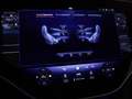 Mercedes-Benz EQE 43 AMG 4MATIC 91 kWh | Dashcam | AIRMATIC Luchtvering Zwart - thumbnail 7