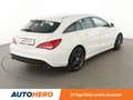 Mercedes-Benz CLA 200 CLA 200 Shooting Brake Urban Aut.*NAVI*BI-XENON* Weiß - thumbnail 6