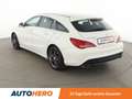 Mercedes-Benz CLA 200 CLA 200 Shooting Brake Urban Aut.*NAVI*BI-XENON* Weiß - thumbnail 4