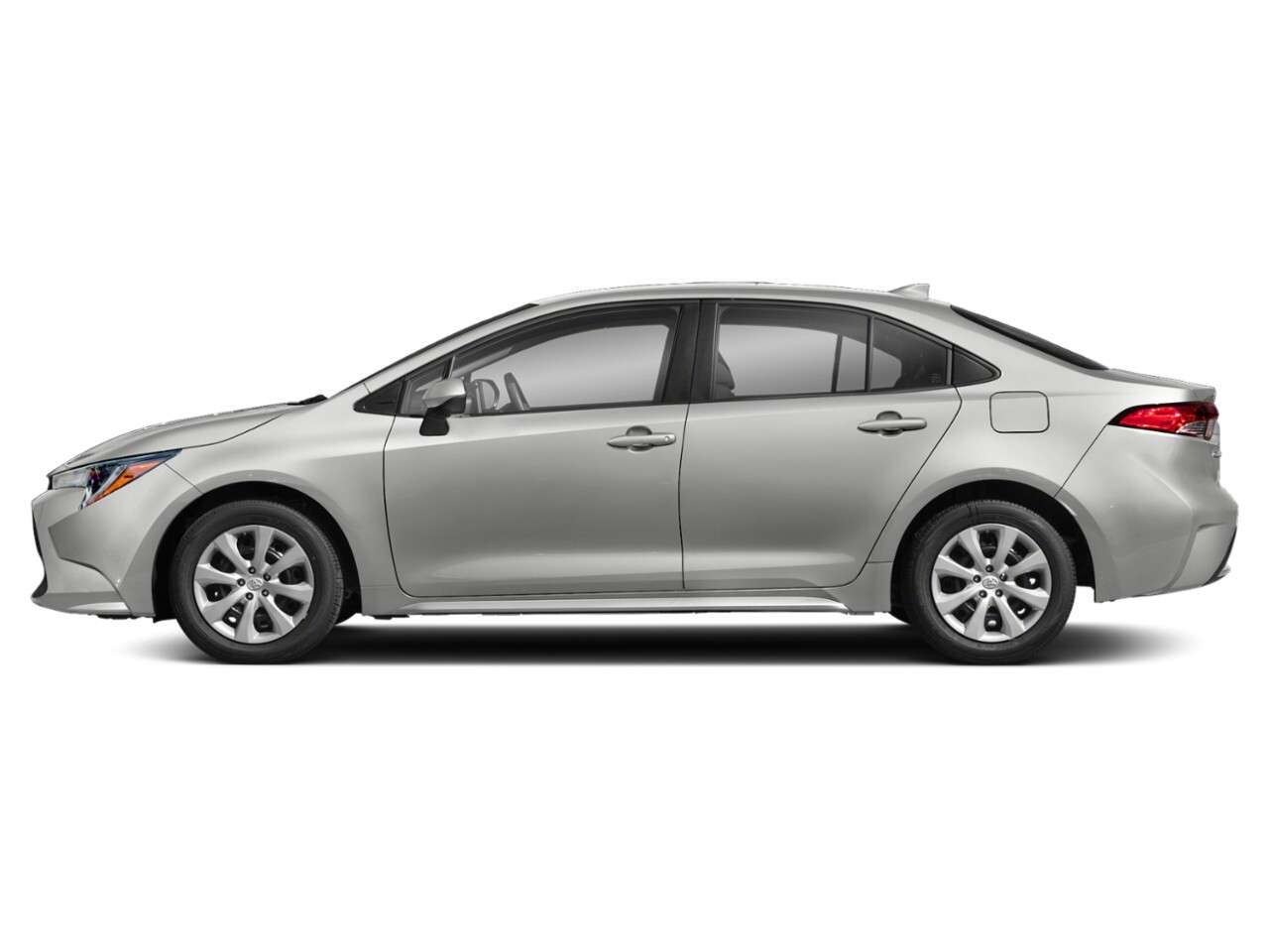 2022 Toyota Corolla DVNT ORIGINAL | ONE OWNER | CLEAN CARFAX | LOW KM — снимка 1