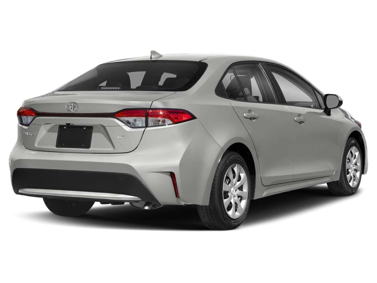 2022 Toyota Corolla DVNT ORIGINAL | ONE OWNER | CLEAN CARFAX | LOW KM — снимка 1