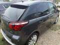 Citroen C4 Picasso 1.6 HDI 110ch FAP Confort Gris - thumbnail 4