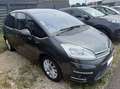 Citroen C4 Picasso 1.6 HDI 110ch FAP Confort Gris - thumbnail 1