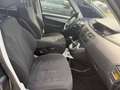 Citroen C4 Picasso 1.6 HDI 110ch FAP Confort Gris - thumbnail 6