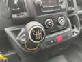 Opel Movano 2.2D 140PK L3H2 // Motor Issue // Airco Navigatie Wit - thumbnail 10