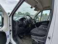 Opel Movano 2.2D 140PK L3H2 // Motor Issue // Airco Navigatie Wit - thumbnail 5