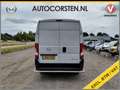 Opel Movano 2.2D 140PK L3H2 // Motor Issue // Airco Navigatie Wit - thumbnail 15