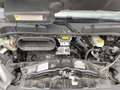 Opel Movano 2.2D 140PK L3H2 // Motor Issue // Airco Navigatie Wit - thumbnail 19