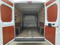 Opel Movano 2.2D 140PK L3H2 // Motor Issue // Airco Navigatie Wit - thumbnail 11