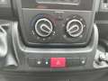 Opel Movano 2.2D 140PK L3H2 // Motor Issue // Airco Navigatie Wit - thumbnail 9