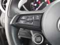 Alfa Romeo Giulia 2.2 JTDM Sprint Aut XENON SKY RADAR NAVI Grau - thumbnail 21