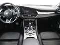 Alfa Romeo Giulia 2.2 JTDM Sprint Aut XENON SKY RADAR NAVI Grau - thumbnail 11