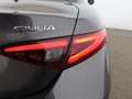 Alfa Romeo Giulia 2.2 JTDM Sprint Aut XENON SKY RADAR NAVI Grau - thumbnail 9