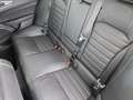 Alfa Romeo Giulia 2.2 JTDM Sprint Aut XENON SKY RADAR NAVI Grau - thumbnail 26