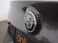 Alfa Romeo Giulia 2.2 JTDM Sprint Aut XENON SKY RADAR NAVI Grau - thumbnail 8