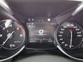Alfa Romeo Giulia 2.2 JTDM Sprint Aut XENON SKY RADAR NAVI Grau - thumbnail 18