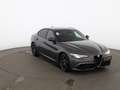 Alfa Romeo Giulia 2.2 JTDM Sprint Aut XENON SKY RADAR NAVI Grau - thumbnail 5
