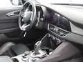 Alfa Romeo Giulia 2.2 JTDM Sprint Aut XENON SKY RADAR NAVI Grau - thumbnail 13