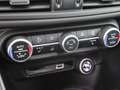 Alfa Romeo Giulia 2.2 JTDM Sprint Aut XENON SKY RADAR NAVI Grau - thumbnail 16