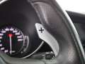 Alfa Romeo Giulia 2.2 JTDM Sprint Aut XENON SKY RADAR NAVI Grau - thumbnail 20