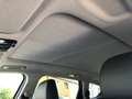 Hyundai SANTA FE PHEV Prestige Line 1,6 T-GDi 4WD AT +PANO Grijs - thumbnail 14