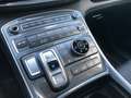 Hyundai SANTA FE PHEV Prestige Line 1,6 T-GDi 4WD AT +PANO Grijs - thumbnail 7