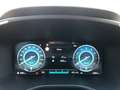 Hyundai SANTA FE PHEV Prestige Line 1,6 T-GDi 4WD AT +PANO Grau - thumbnail 9