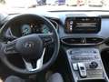 Hyundai SANTA FE PHEV Prestige Line 1,6 T-GDi 4WD AT +PANO Grijs - thumbnail 5