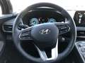 Hyundai SANTA FE PHEV Prestige Line 1,6 T-GDi 4WD AT +PANO Grijs - thumbnail 8