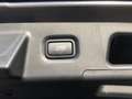 Hyundai SANTA FE PHEV Prestige Line 1,6 T-GDi 4WD AT +PANO Grau - thumbnail 15