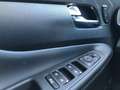 Hyundai SANTA FE PHEV Prestige Line 1,6 T-GDi 4WD AT +PANO Grijs - thumbnail 17